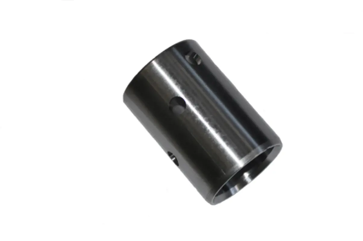 R108582 Rear Cover Sleeve John Deere
