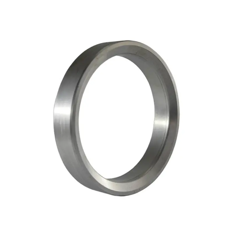 R111904 Half Shaft Sealing Sleeve John Deere