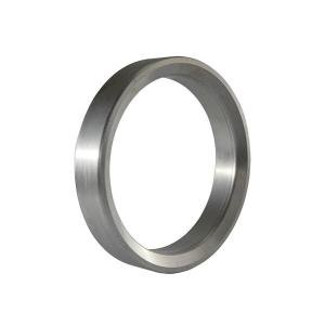 R111904 Half Shaft Sealing Sleeve John Deere