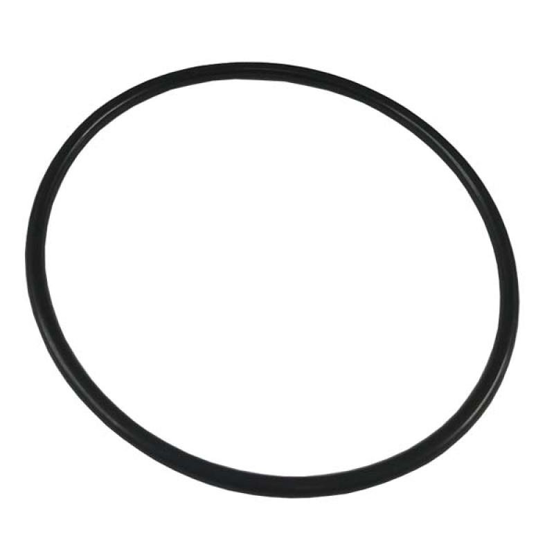 R112857 O-ring 64,77 X 2,616 mm John Deere