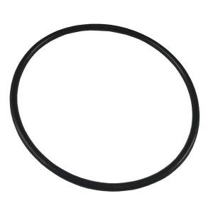 R112857 O-ring 64.77 X 2.616 mm John Deere