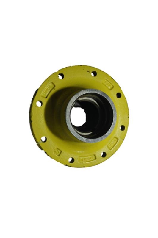 R112915 piasta przedniego koła John Deere