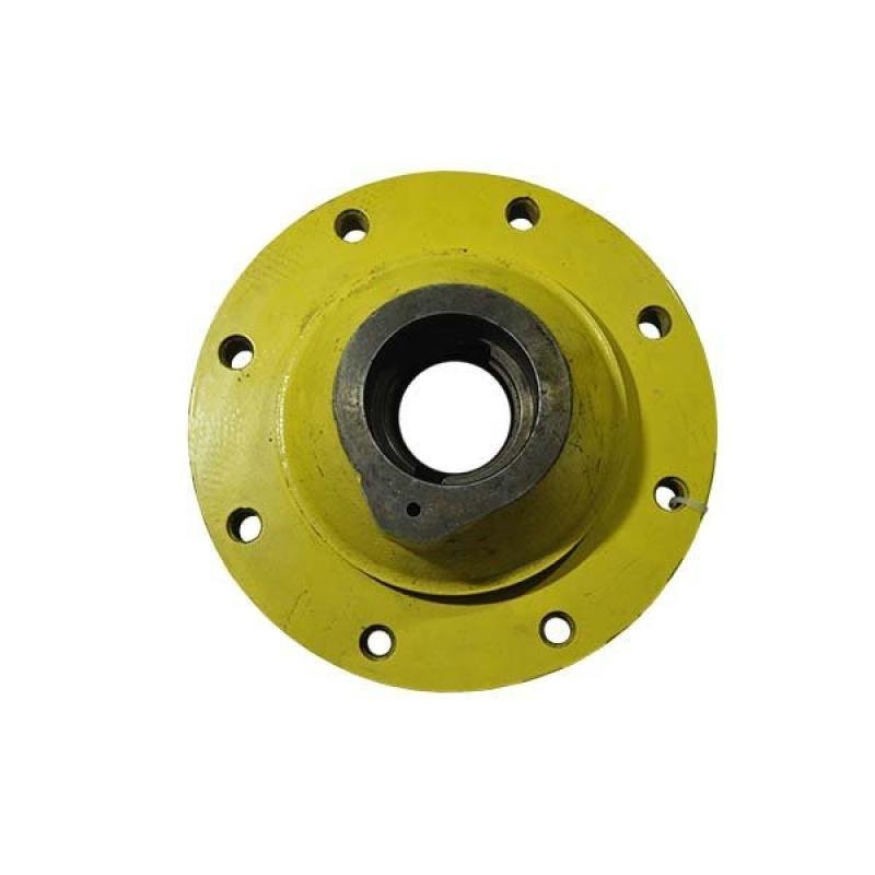 R112915 piasta przedniego koła John Deere