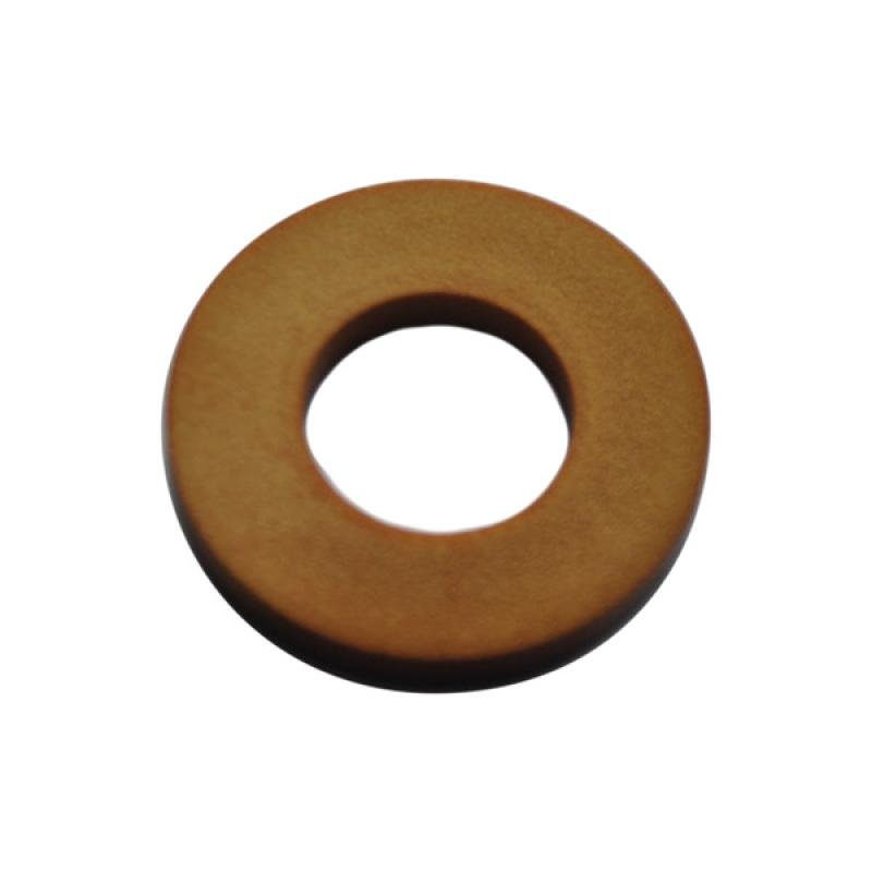 R112954 Pin Seal for Hydraulic Cylinder John Deere