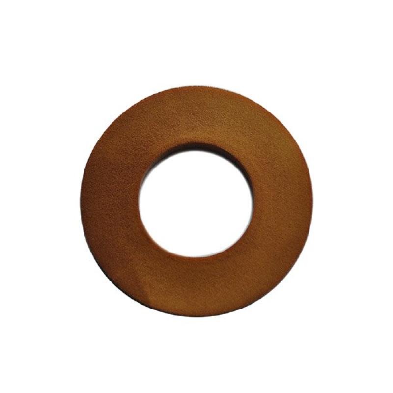 R112954 Pin Seal for Hydraulic Cylinder John Deere