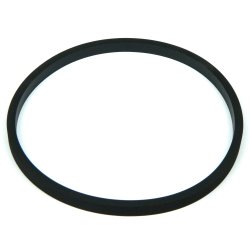 R113668 O-ring John Deere