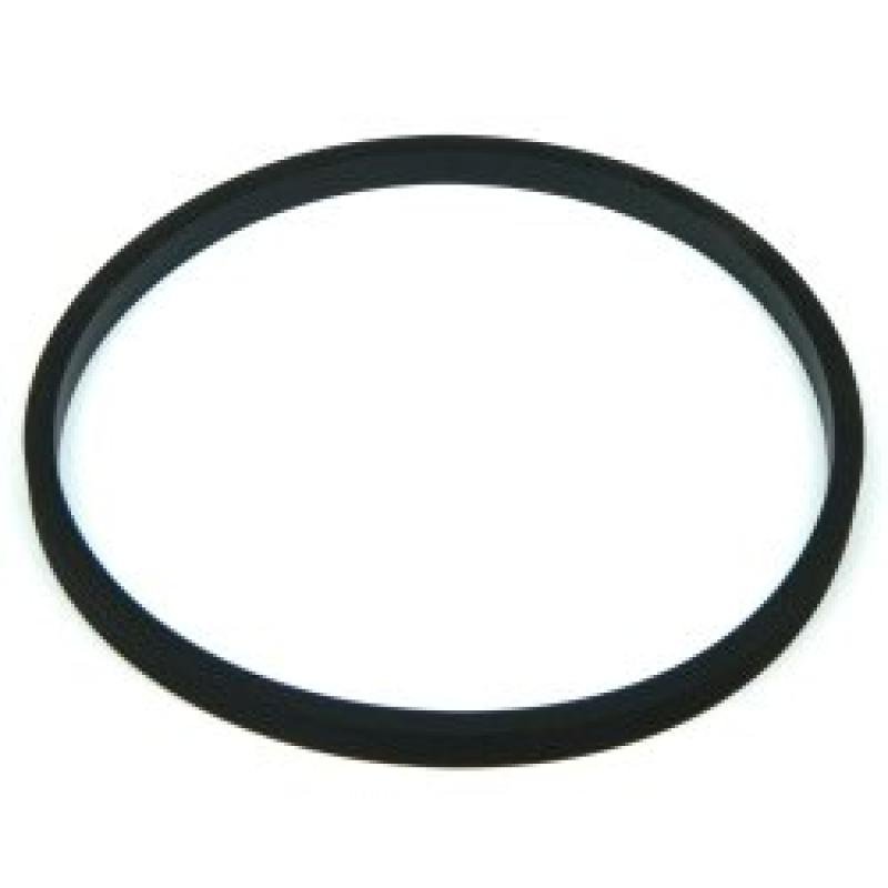 R113668 O-ring John Deere