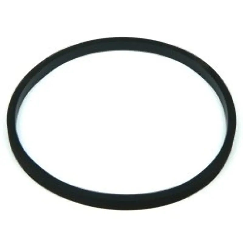 R113668 O-ring John Deere