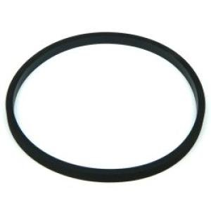R113668 O-ring John Deere