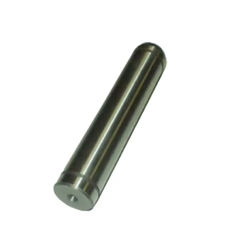 R116206 Locking Pin for Steering Cylinder John Deere