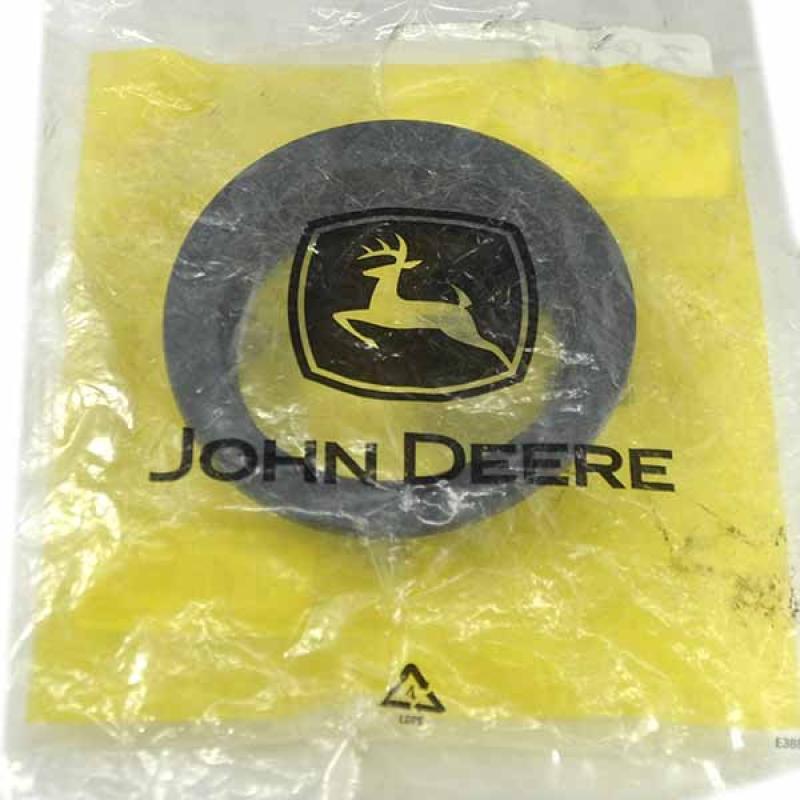 R116353 Front Axle Support Gasket John Deere