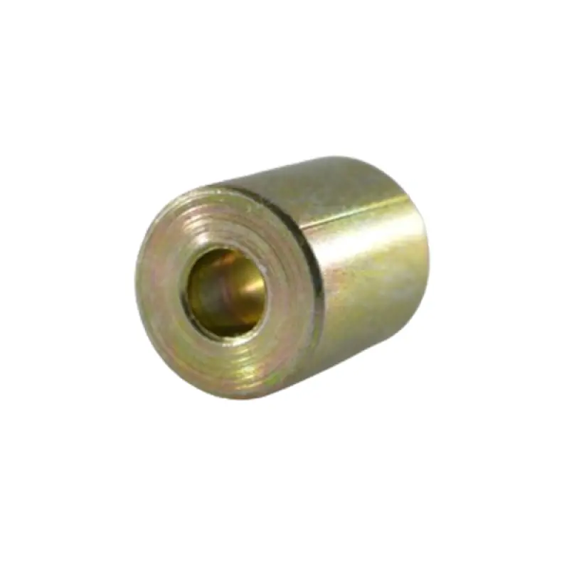 R117879 Bush John Deere