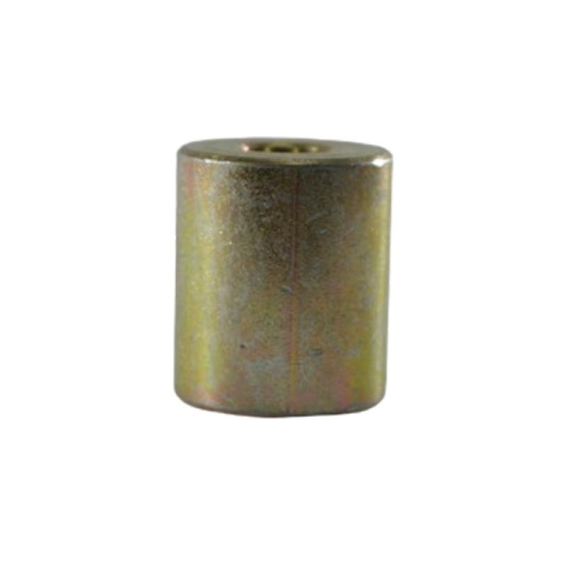 R117879 Tuleja John Deere