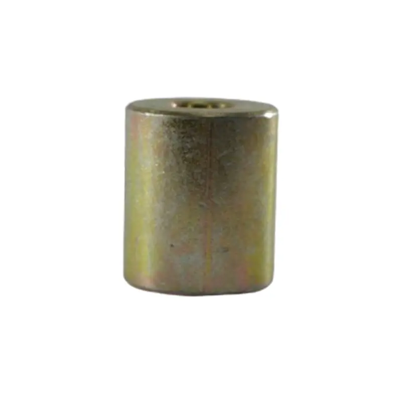 R117879 Bush John Deere