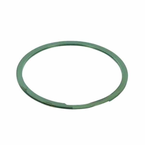 R122595 Pierścień ustalający John Deere