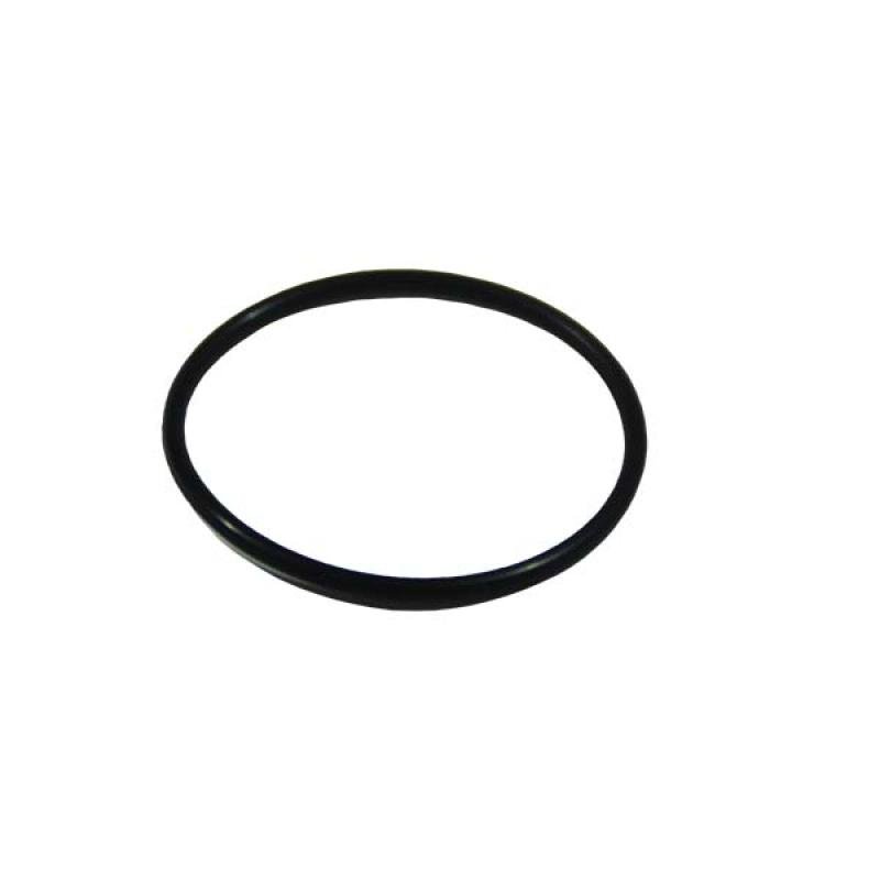 R124447 Oil Seal John Deere