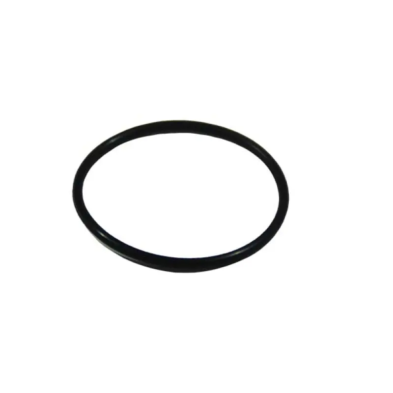 R124447 Uszczelniacz olejowy John Deere