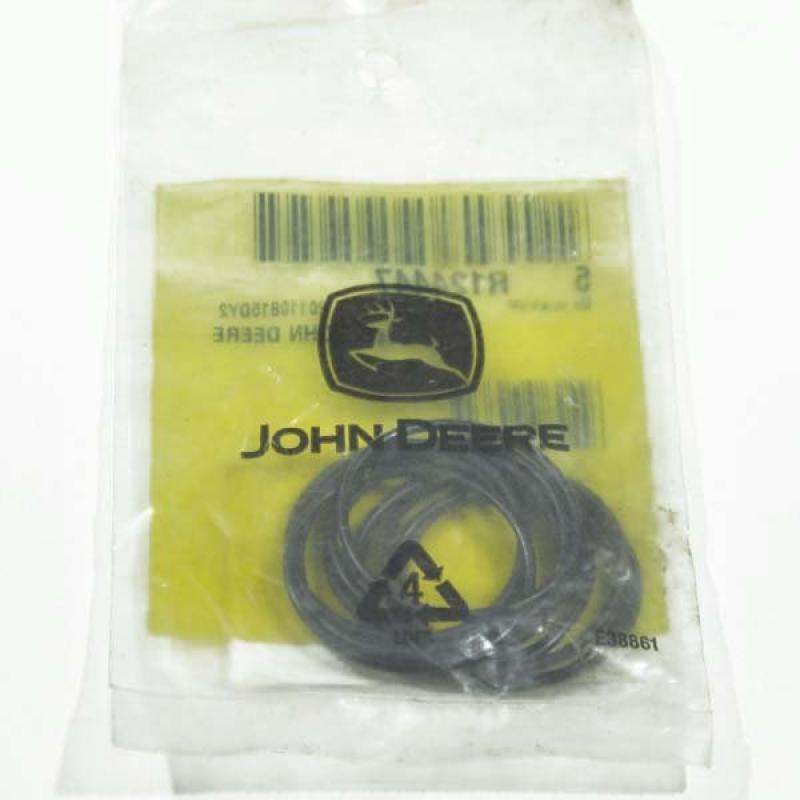 R124447 Oil Seal John Deere