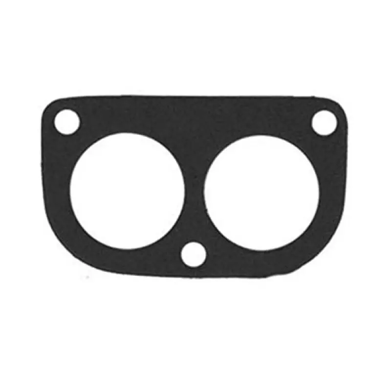 R124607 Thermostat Housing Gasket John Deere