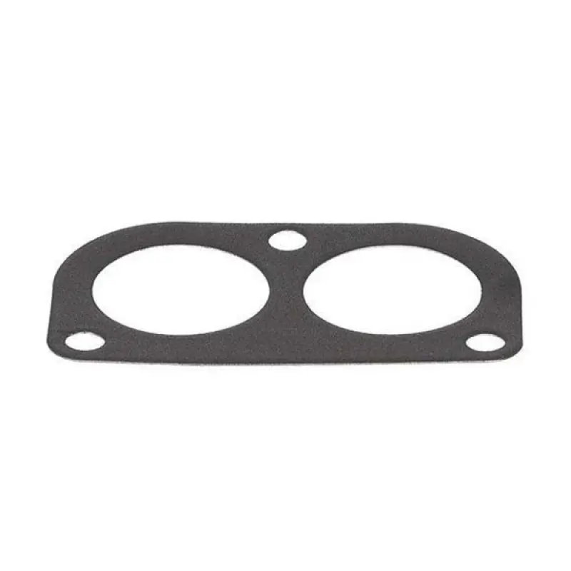 R124607 Thermostat Housing Gasket John Deere