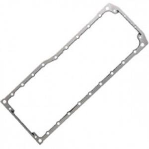 R125855 Oil Pan Gasket John Deere