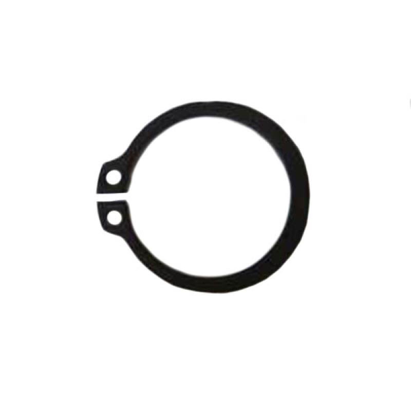 R126686 Retaining Ring JOHN DEERE Ring
