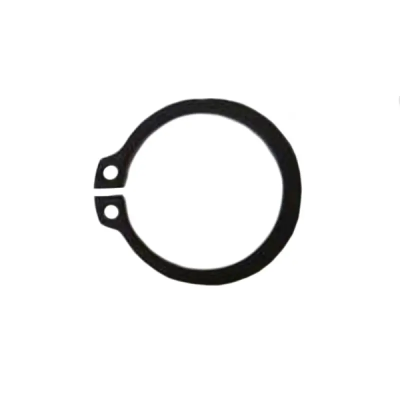 R126686 Retaining Ring JOHN DEERE Ring