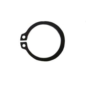 R126686 Retaining Ring JOHN DEERE Ring