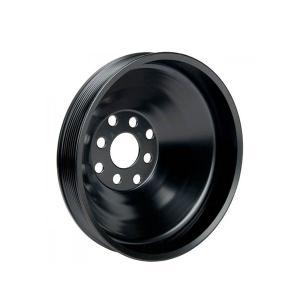 R128662 Fan Pulley 203 mm John Deere