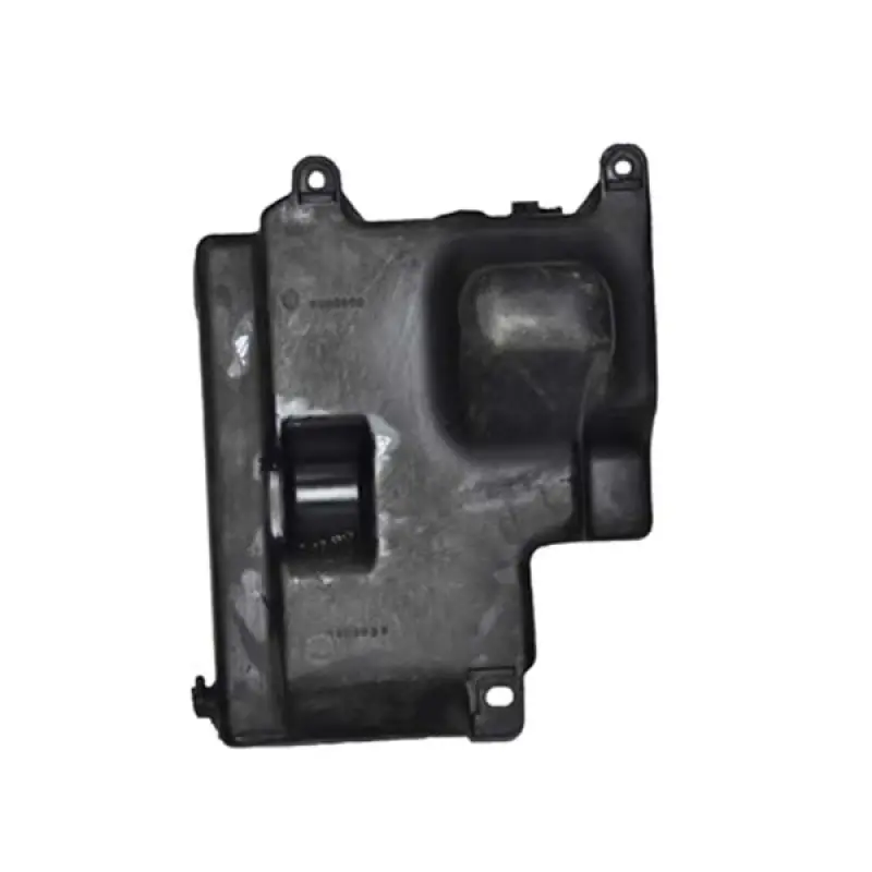 RE65458 Antifreeze Tank John Deere USED