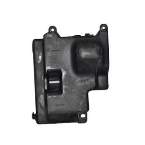 RE65458 Antifreeze Tank John Deere USED