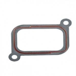 R130573 Gasket John Deere