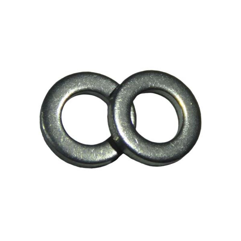 R131051 Injector Washer John Deere