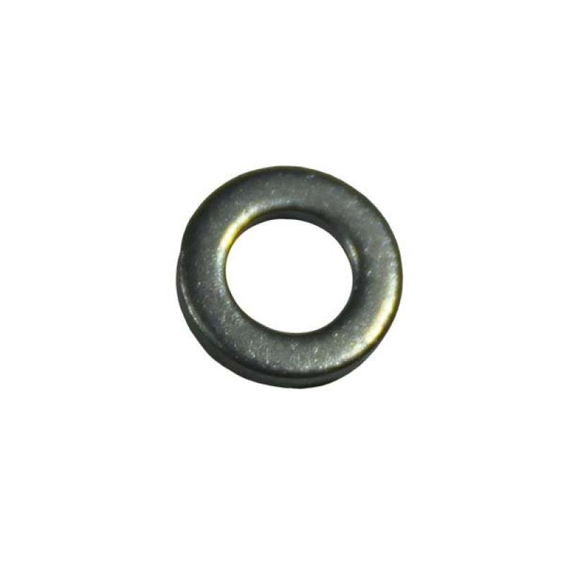 R131051 Injector Washer John Deere