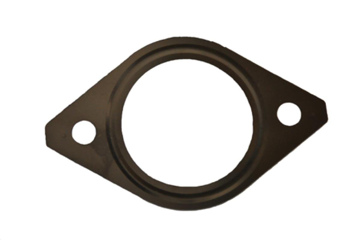 R131809 Gasket for John Deere manifold