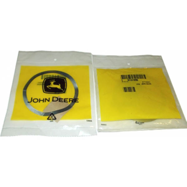 R131996 Gasket John Deere