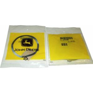 R131996 Gasket John Deere