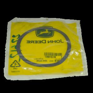 R131997 Gasket John Deere