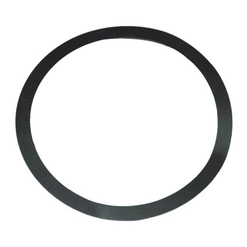 R131997 Gasket John Deere