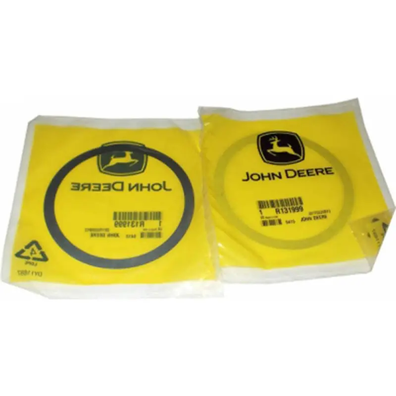 R131999 Uszczelka JOHN DEERE