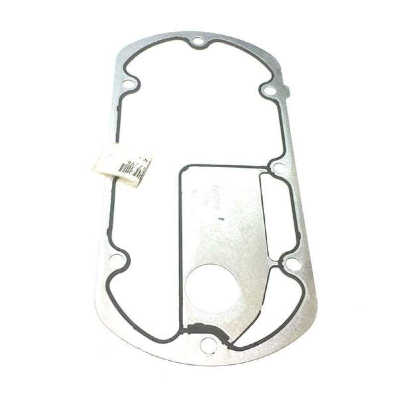 R132396 Heat exchanger gasket John Deere