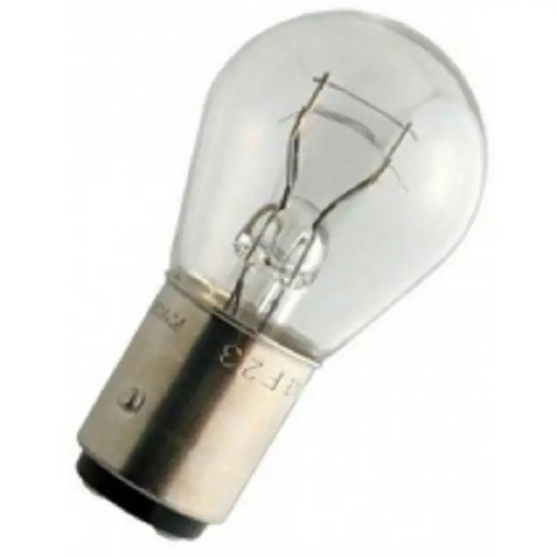 R133302 John Deere Lamp
