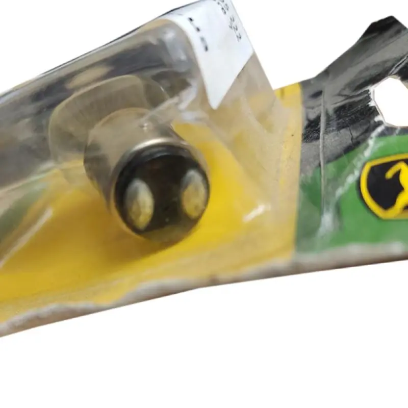 R133302 John Deere Lamp