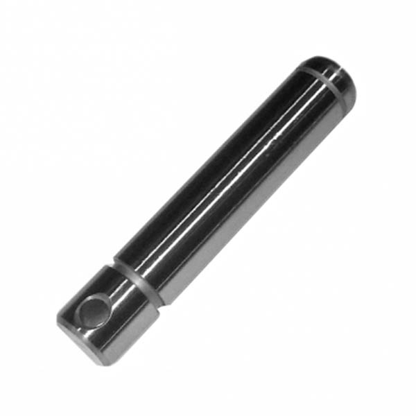 R133564 Steering Cylinder Pin John Deere