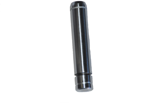 R133572 Steering Cylinder Pin John Deere