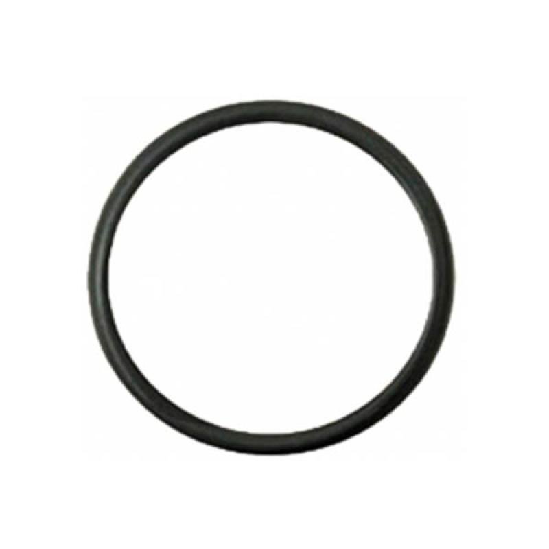R134224 O-ring John Deere