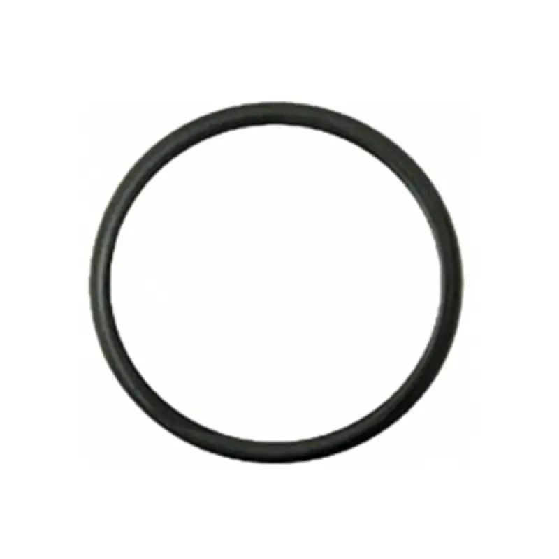 R134224 O-ring John Deere