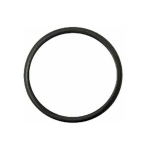 R134224 O-ring John Deere