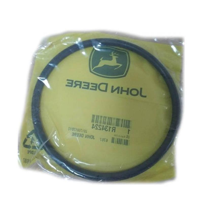 R134224 O-ring John Deere