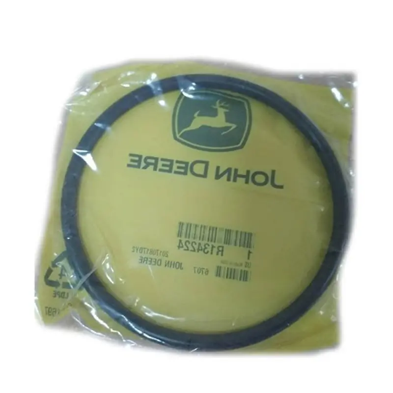 R134224 O-ring John Deere